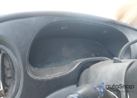 2001 Ford E-250 Commercial/Recreational from USA, damaged, VIN 1FTNE24L21HA90858